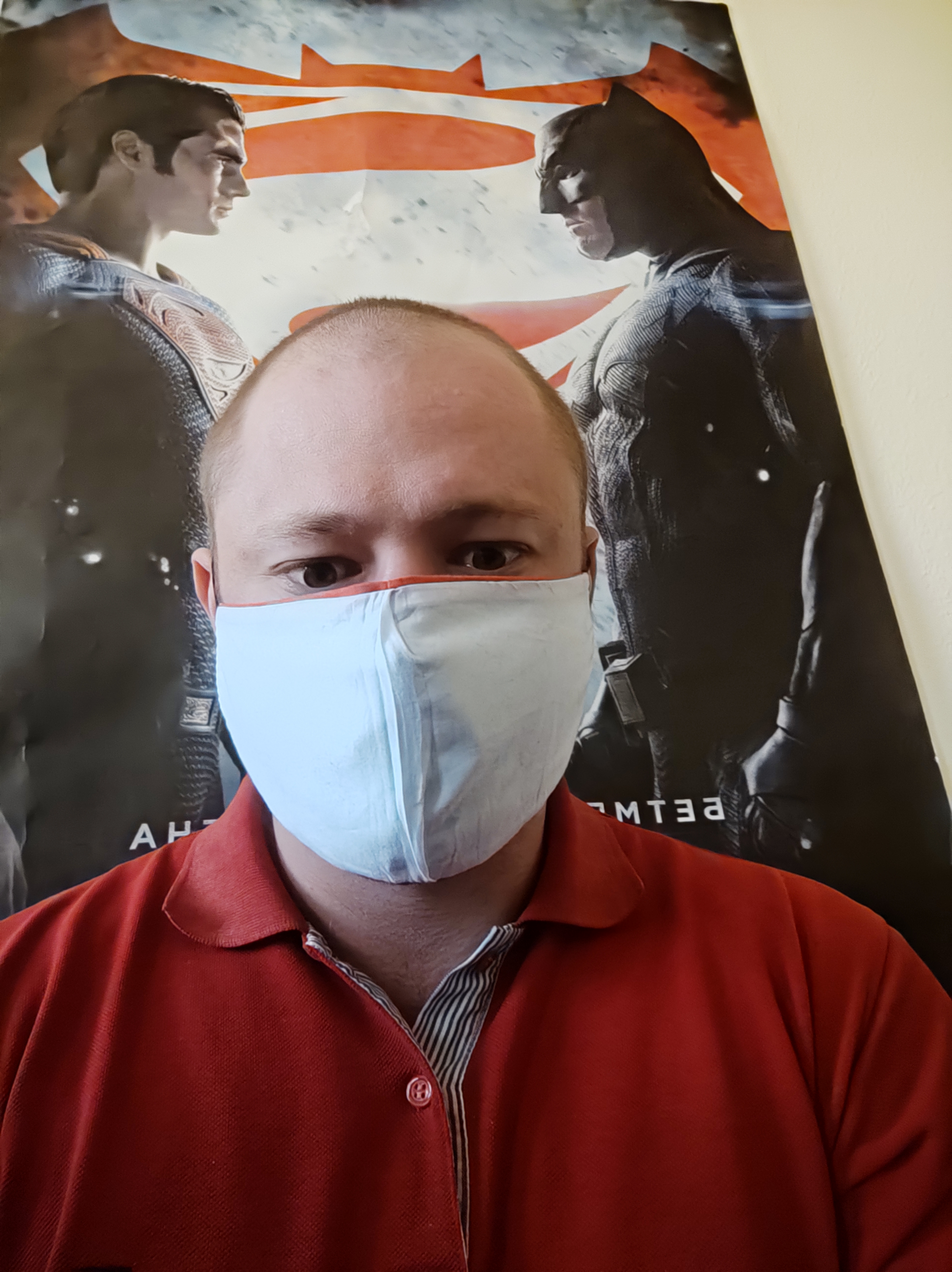 Xiaomi MIX 4 на власні очі: підекранна фронтальна камера, яку дійсно не видно-8