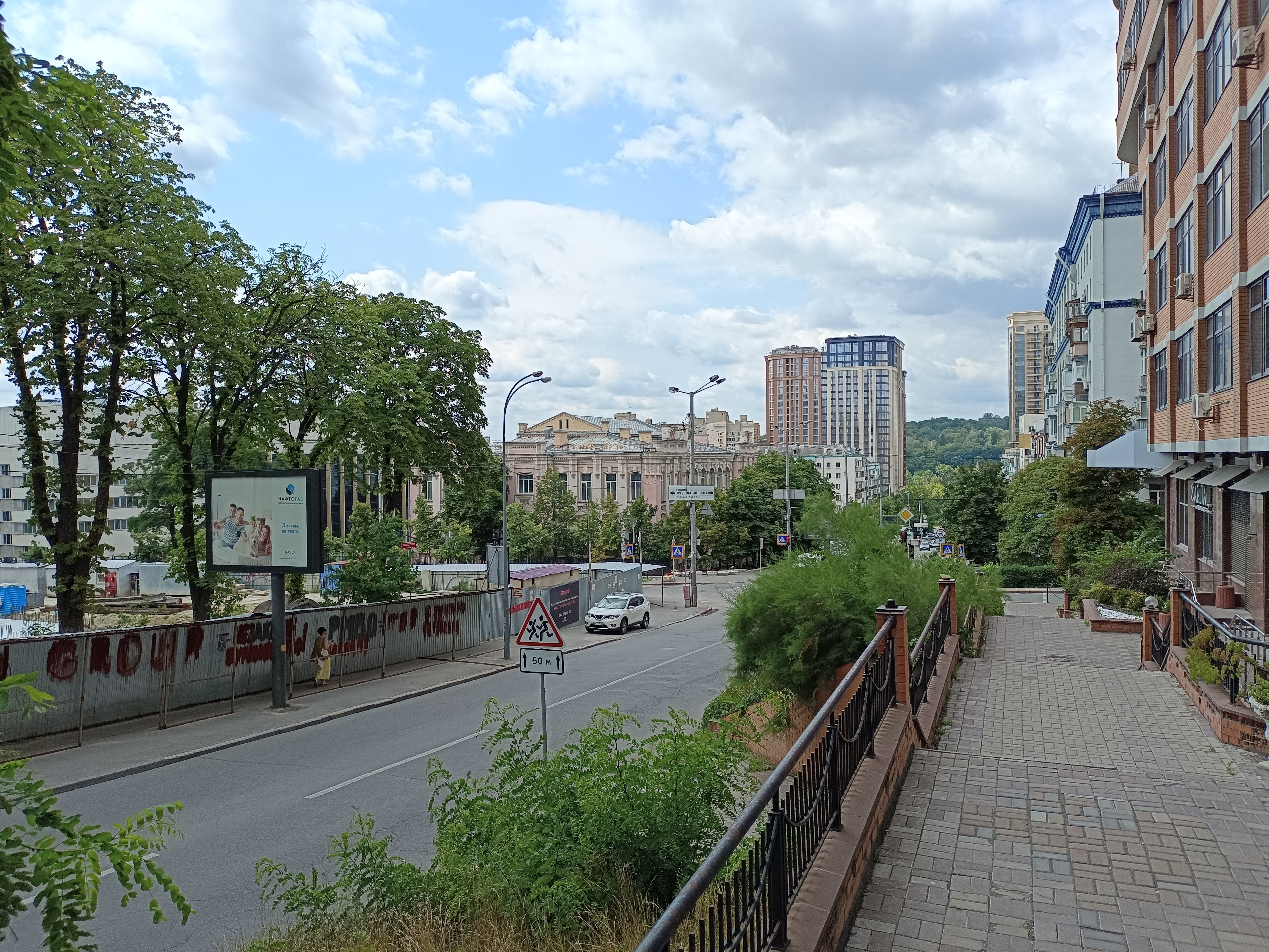 Vivo V23 5G : le premier smartphone à changement de couleur au monde-331