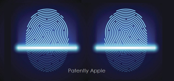 IPHONE ON-SCREEN FINGERPRINT RECOGNITION 1.jpg