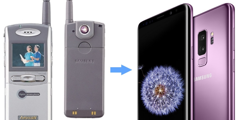Innovation-camera-infographic-from2000-to-s9-m.jpg