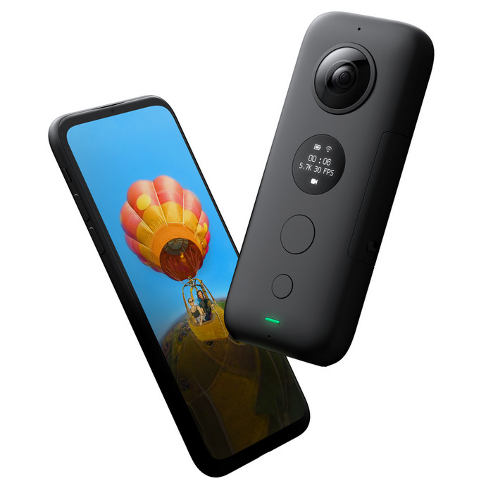 Insta360-one-x-2.jpg