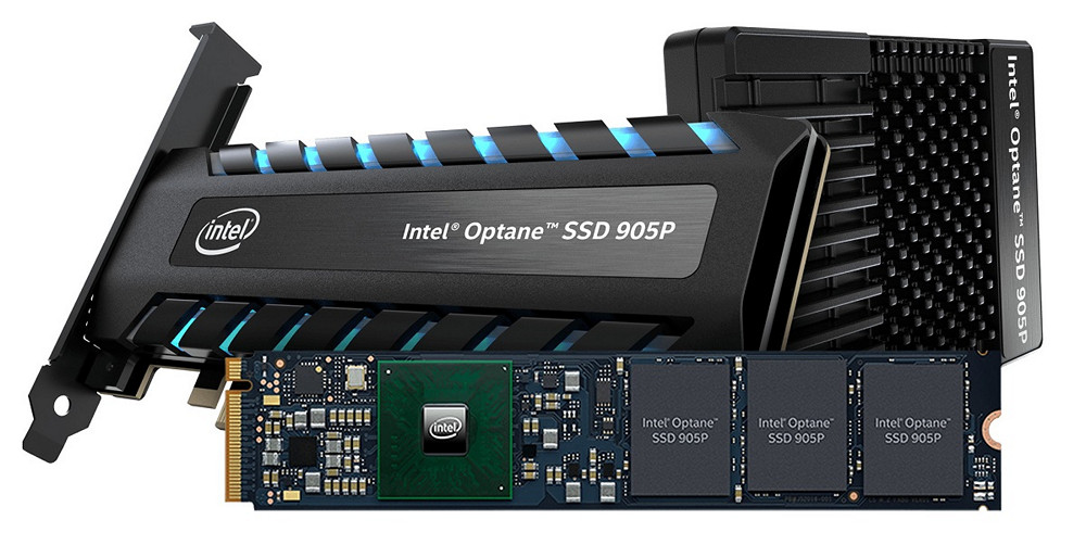 Лучший SSD для сервера-6