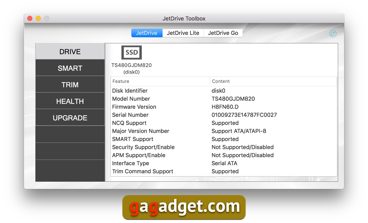 JetDrive_Toolbox_01.jpg