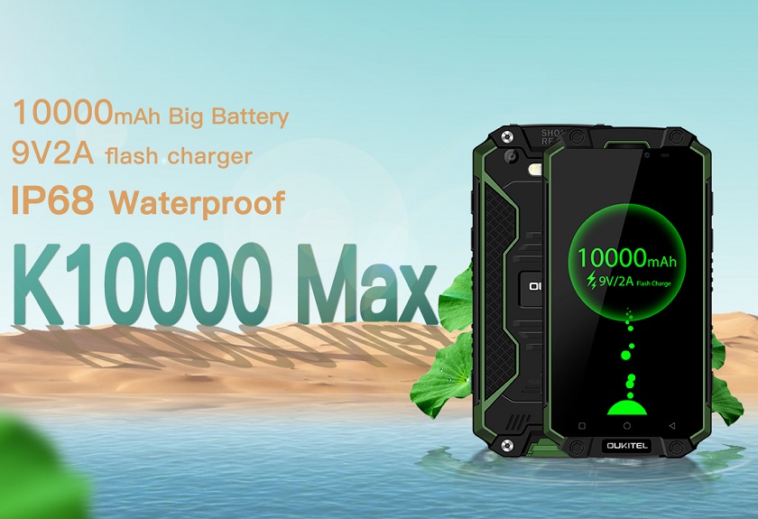 K10000 Max new.jpg
