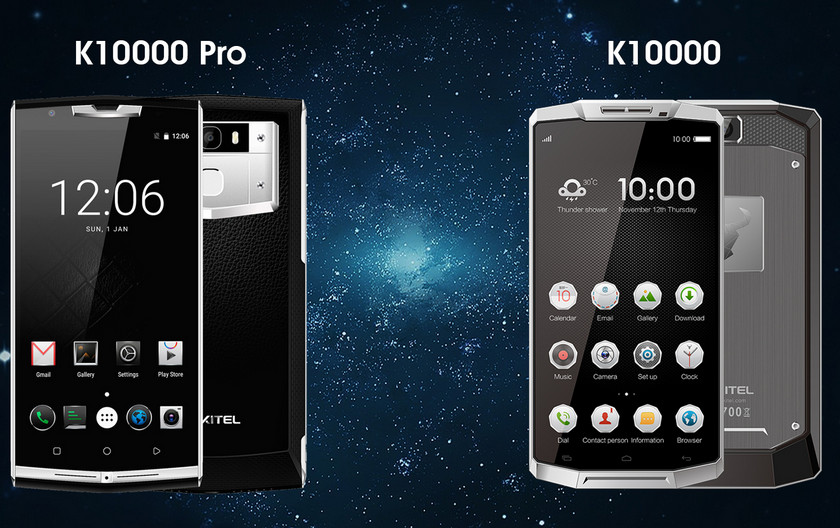 K10000 Pro and K10000.jpg