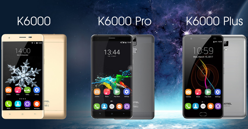 K6000 & K6000 Pro & K6000 Plus.jpg