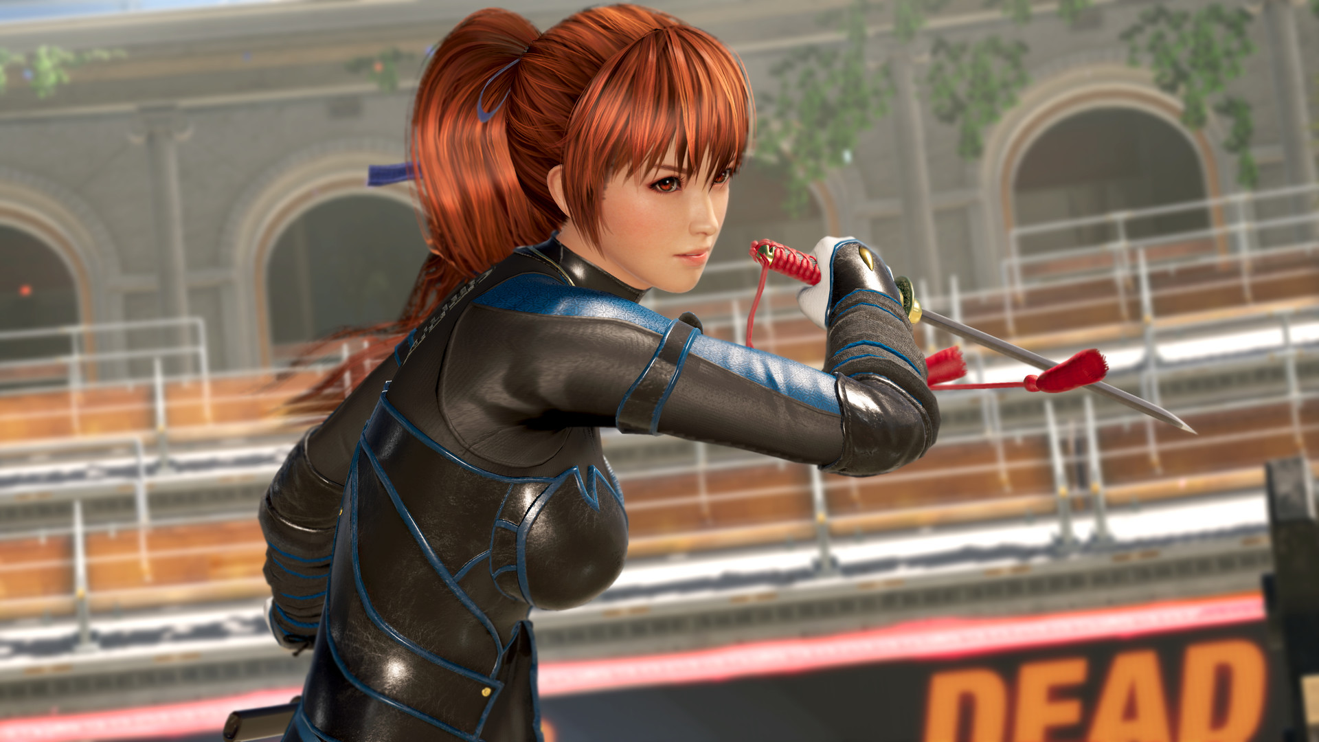 Kasumi_main.jpg