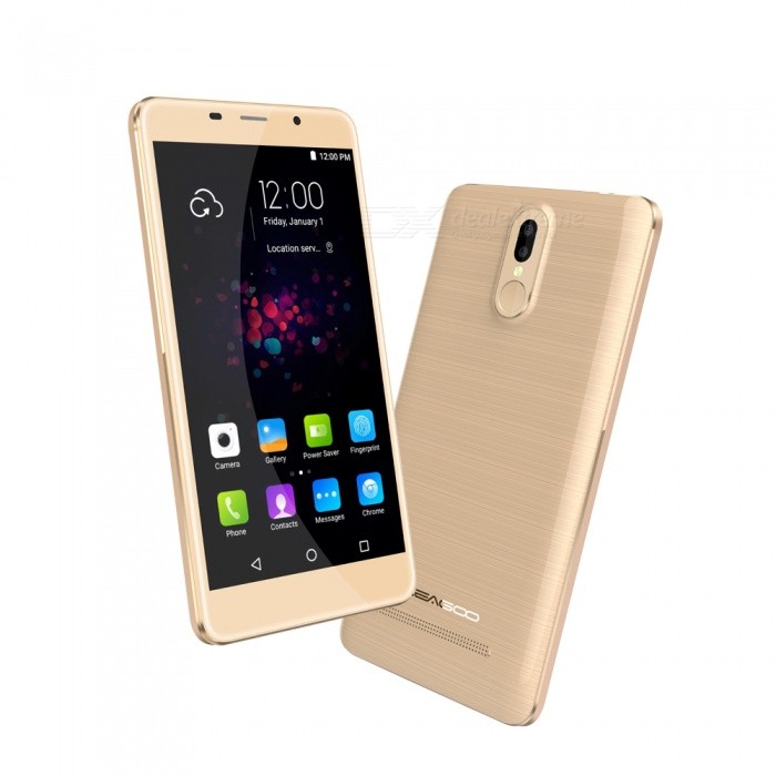 LEAGOO M8 Pro.jpg