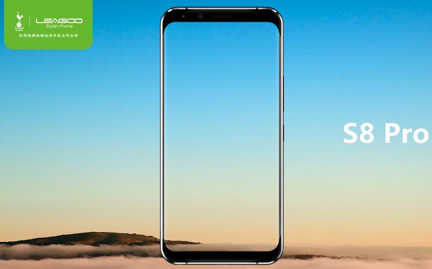 LEAGOO S8 S8 Pro.jpg