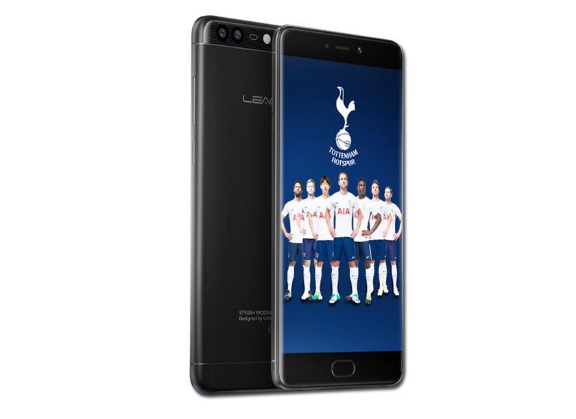 LEAGOO T5c.jpg