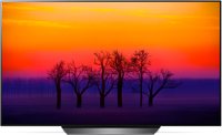 LG OLED55B8PLA .jpg