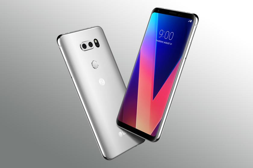 LG V30 V30+.jpg