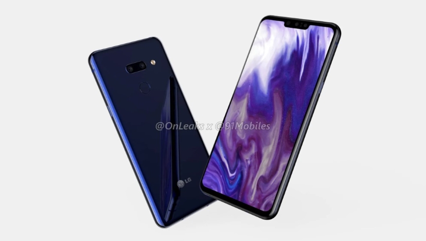 LG-G8-Renders-2.jpg