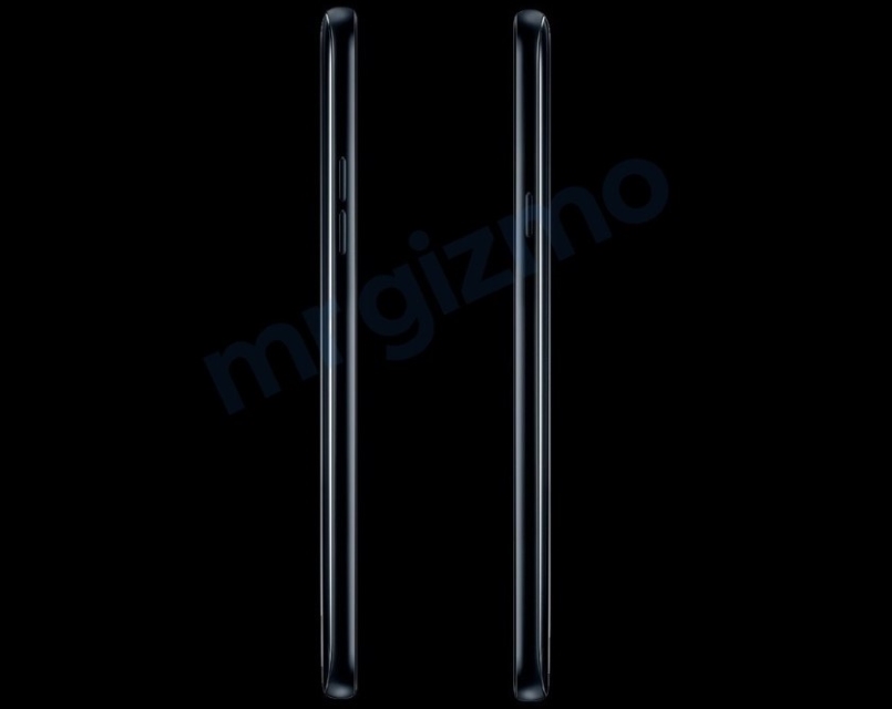LG-Q9-New-Renders-2.jpeg