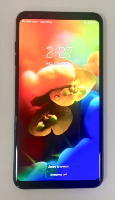 LG-V35-ThinQ-Live-Img.jpg