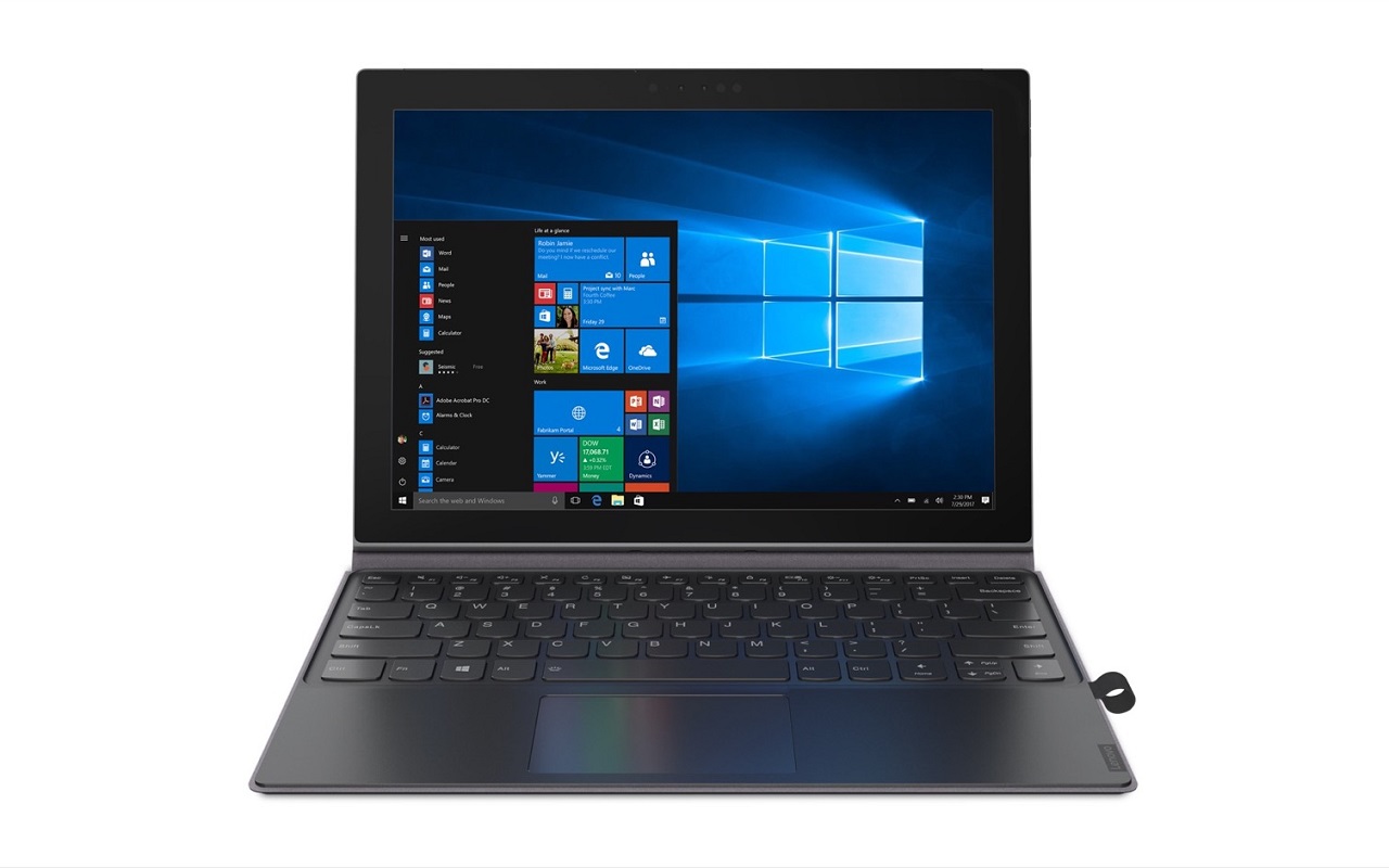 Lenovo Miix 630-.jpg