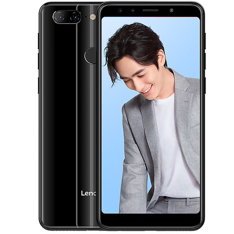 Lenovo-K5s-Blackk.jpg