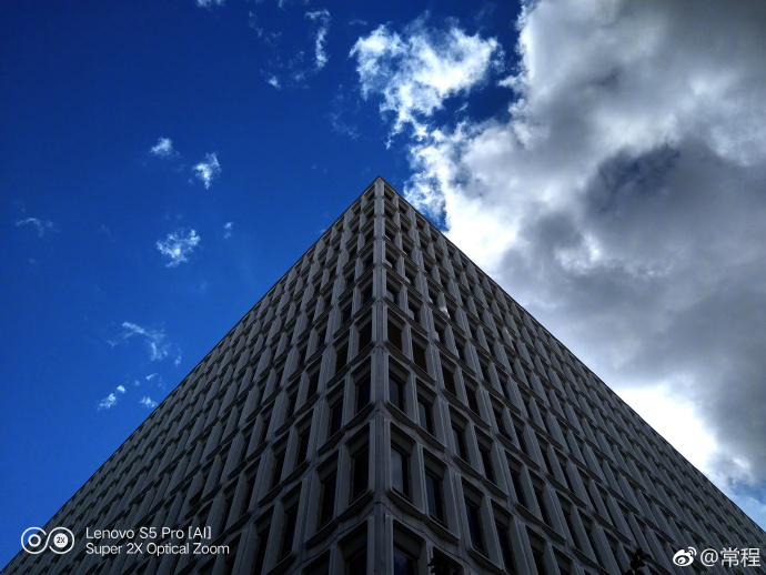 Lenovo-S5-Pro-Camera-Samples-2.jpg