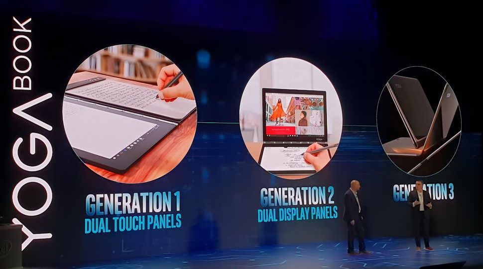 Lenovo-yoga-book-2-computex-3.jpg