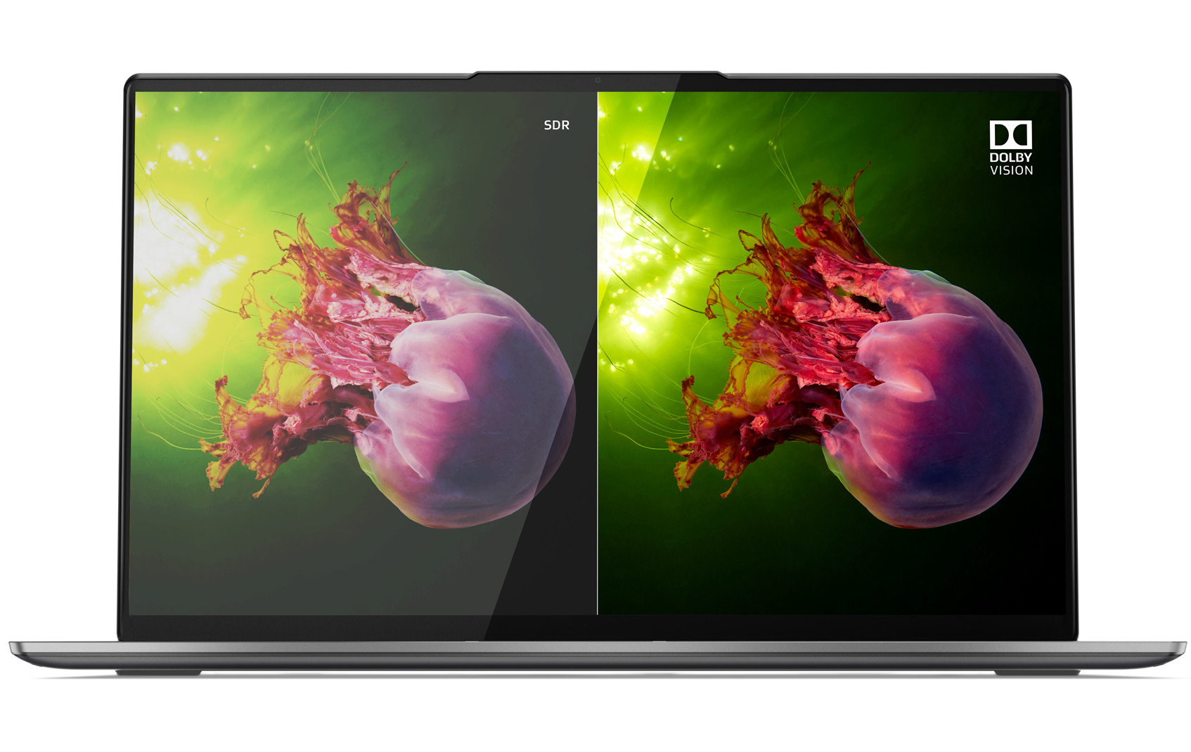 Lenovo_Yoga_S940_Dolby_Vision_1.jpg