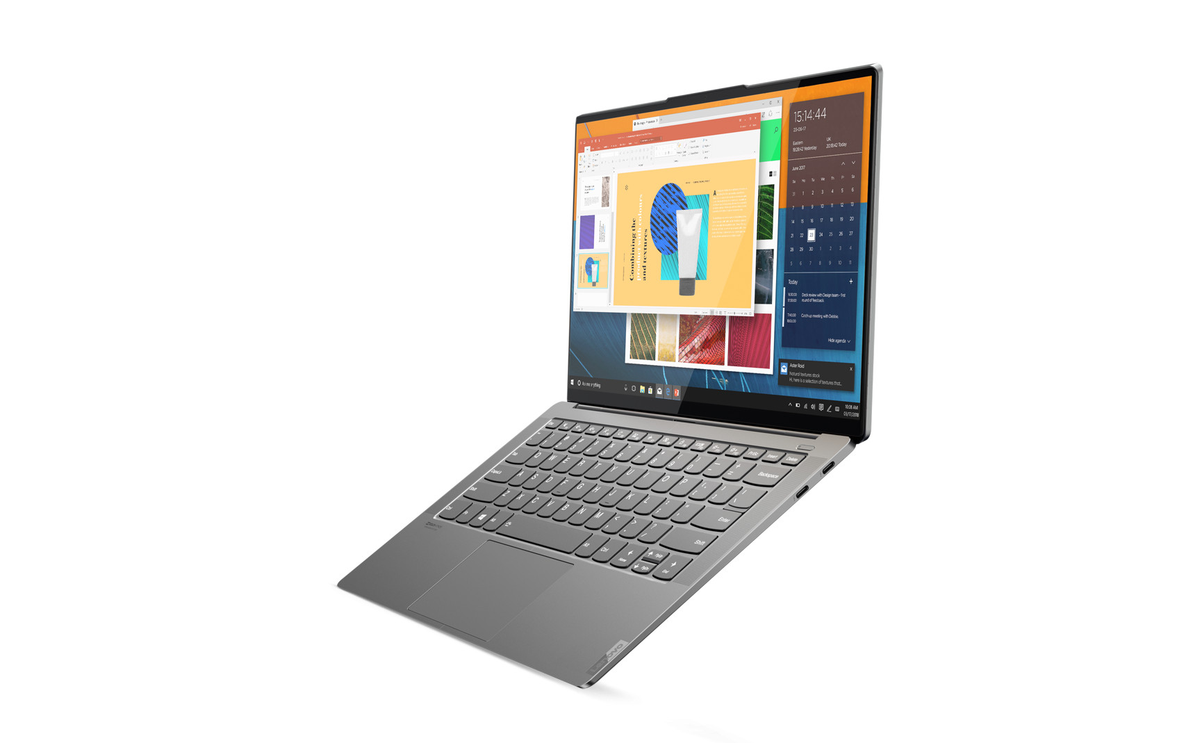 Lenovo_Yoga_S940_Dolby_Vision_3.jpg