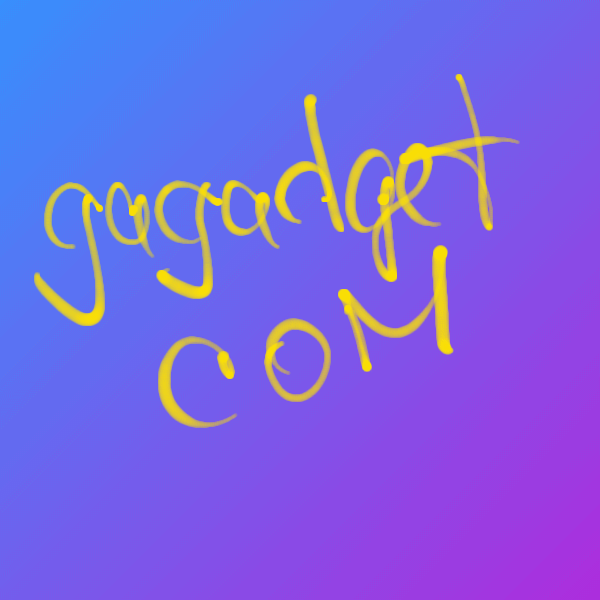 LiveMessage_2018-08-28-09-19-52.gif