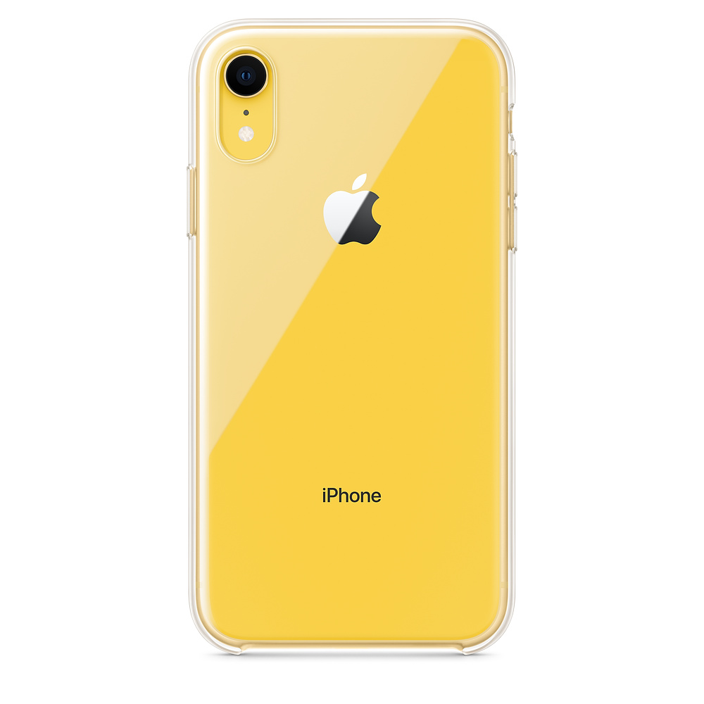 MRW62_AV1_YELLOW.jpg