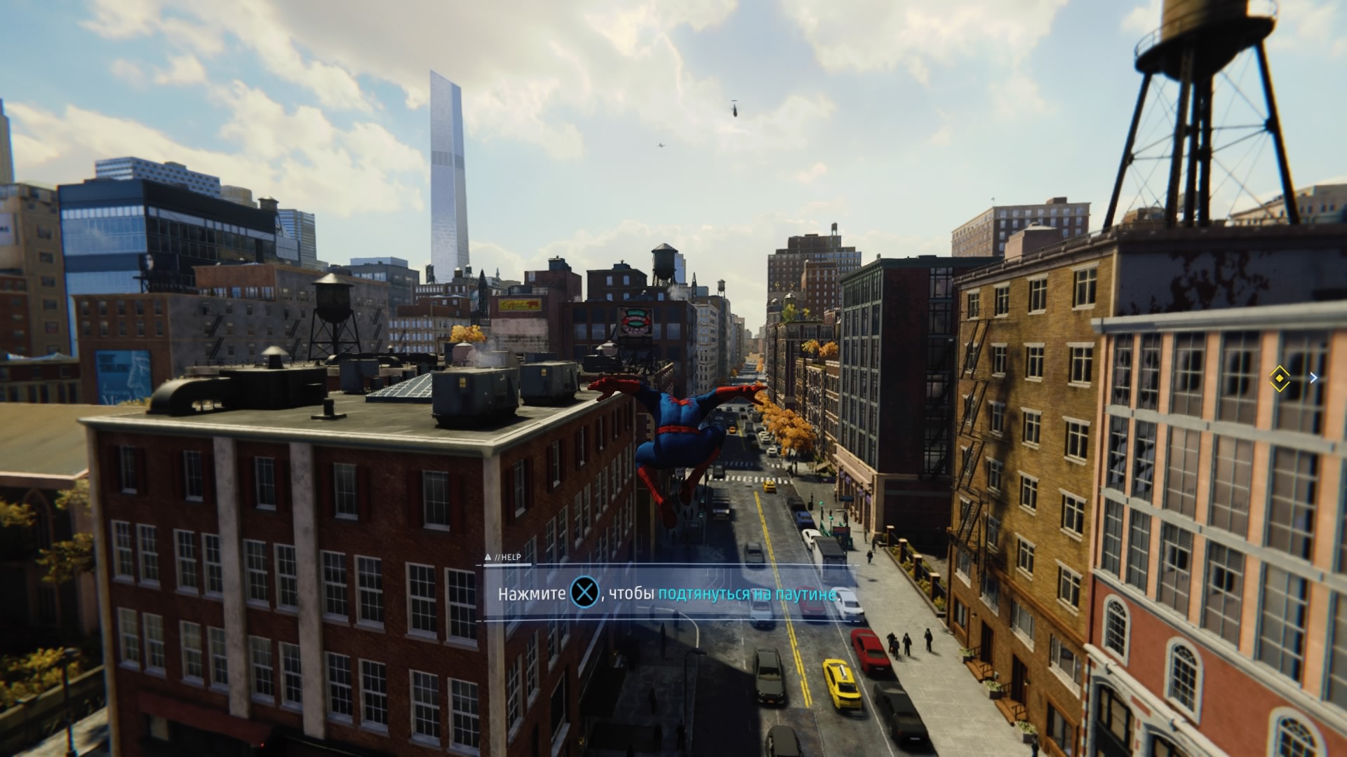 Marvel's Spider-Man_20180822004530.jpg