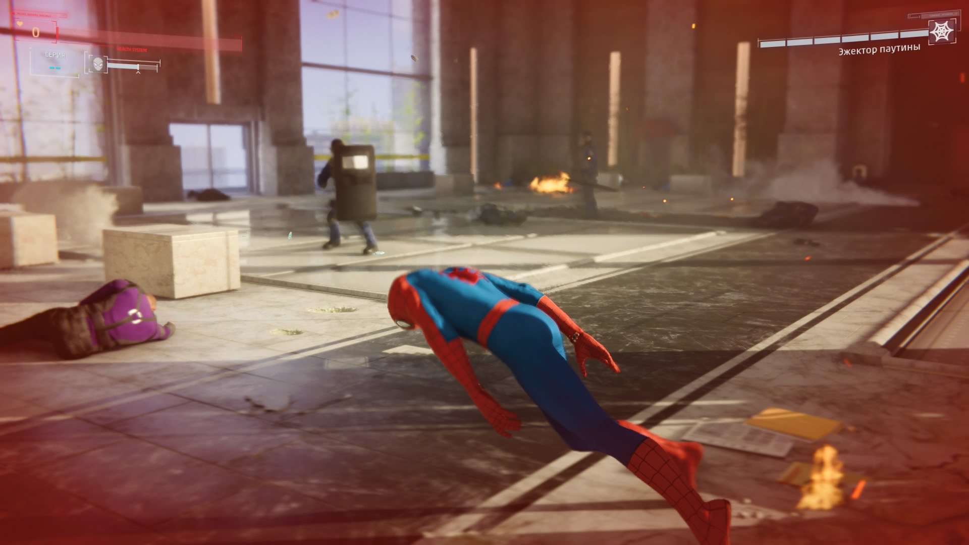 Marvel's Spider-Man_20180822011733.jpg