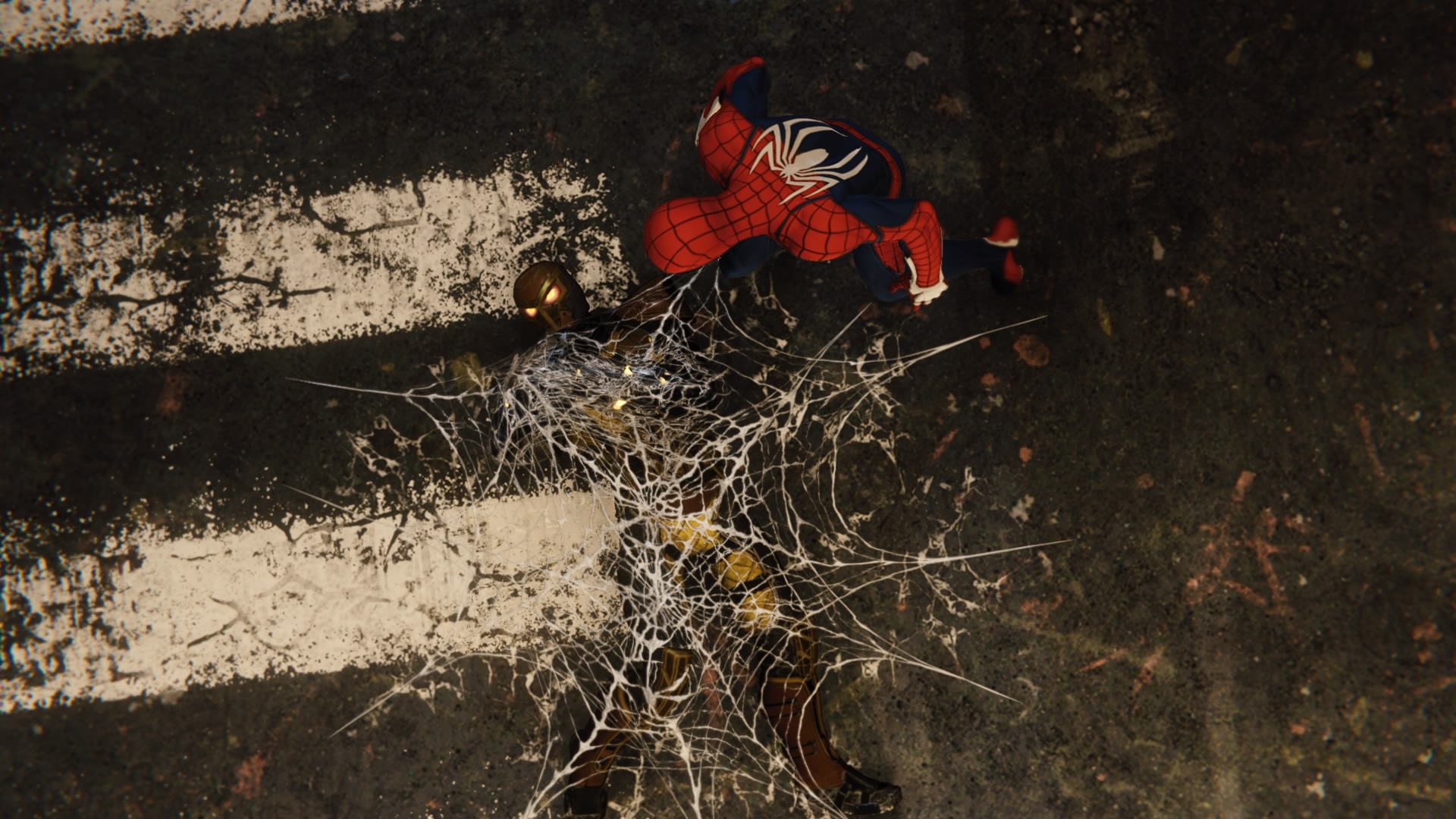 Marvel's Spider-Man_20180907215220.jpg