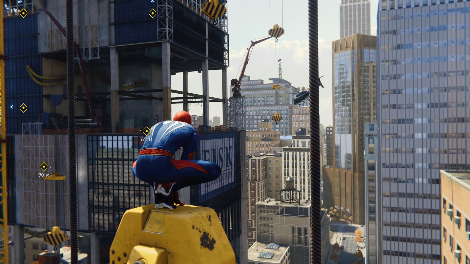 Marvel's Spider-Man_20180909231150.jpg