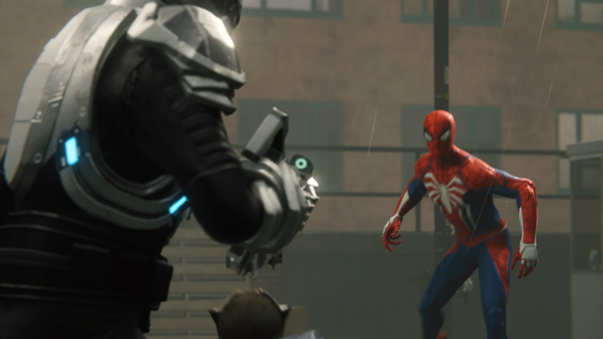 Marvel's Spider-Man_20180912215016.jpg