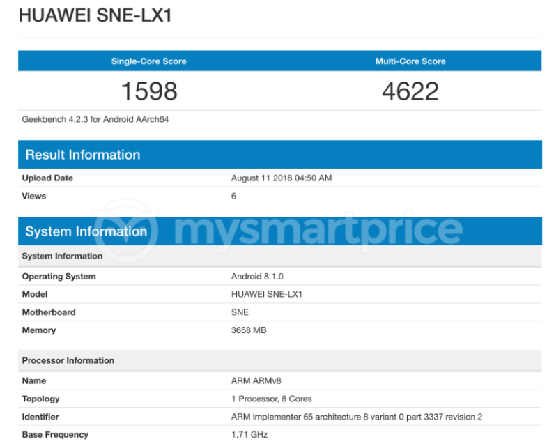 Mate-20-Lite-Geekbench.png
