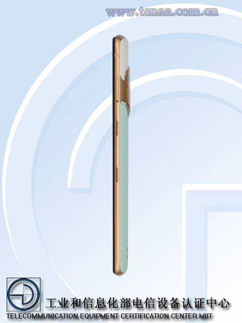 Meitu-MP1801-4.jpg
