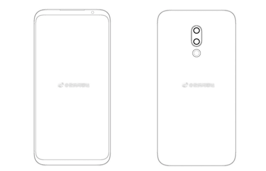 Meizu-16-alleged-display.gif