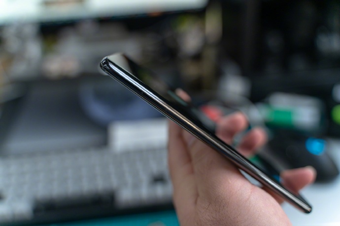 Meizu-Zero-on-Indiegogo-4.jpg