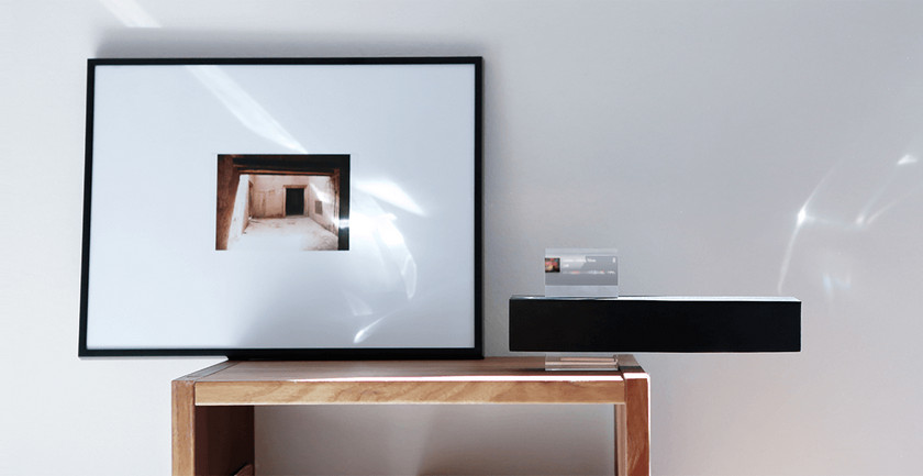 Meizu-gravity-is-here-at-last-l.jpg