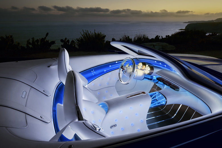 Mercedes-Maybach 6 Cabriolet 4.jpg