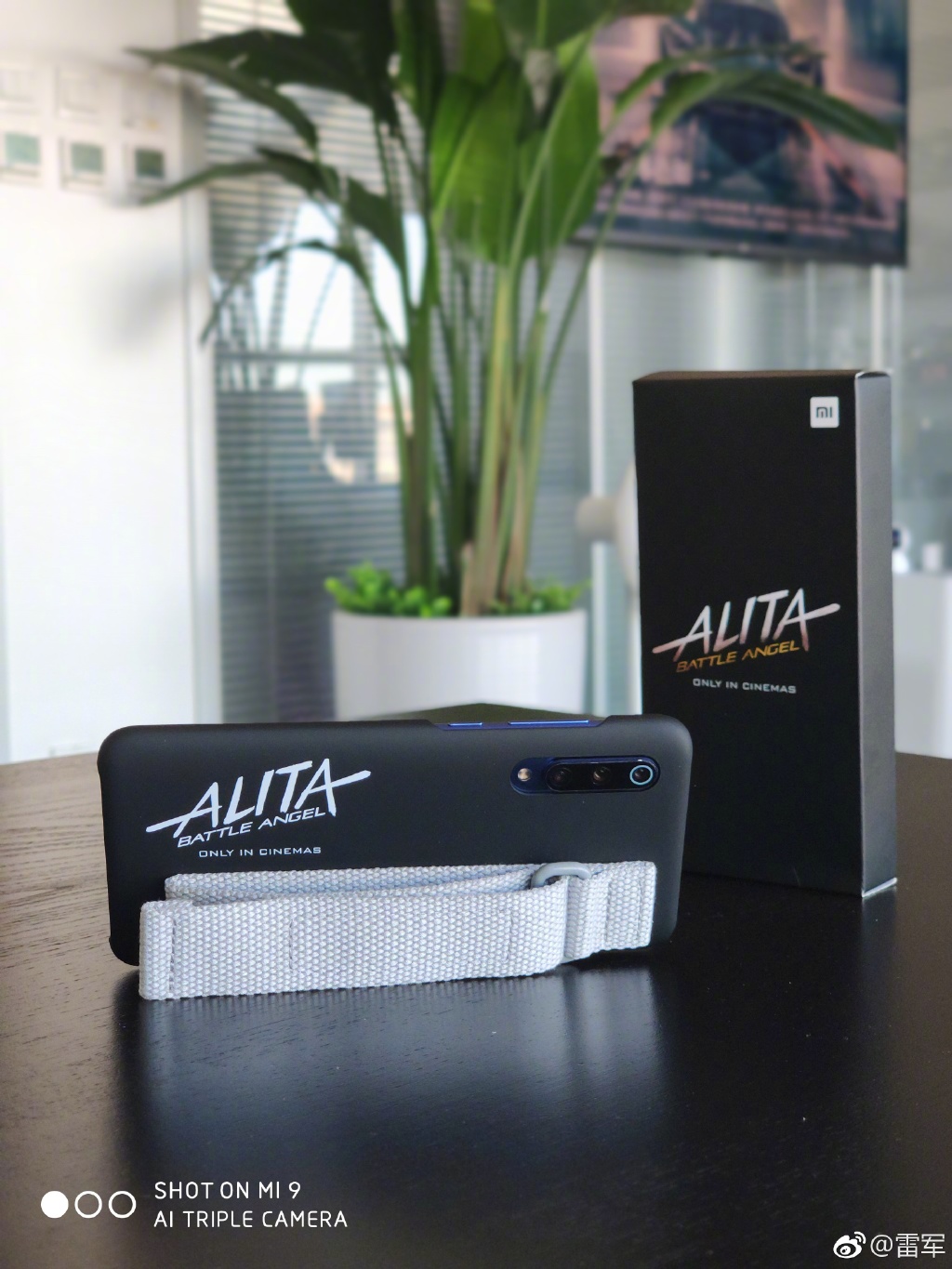 Mi-9-case-Alita-Battle-Angel-case_large.jpg