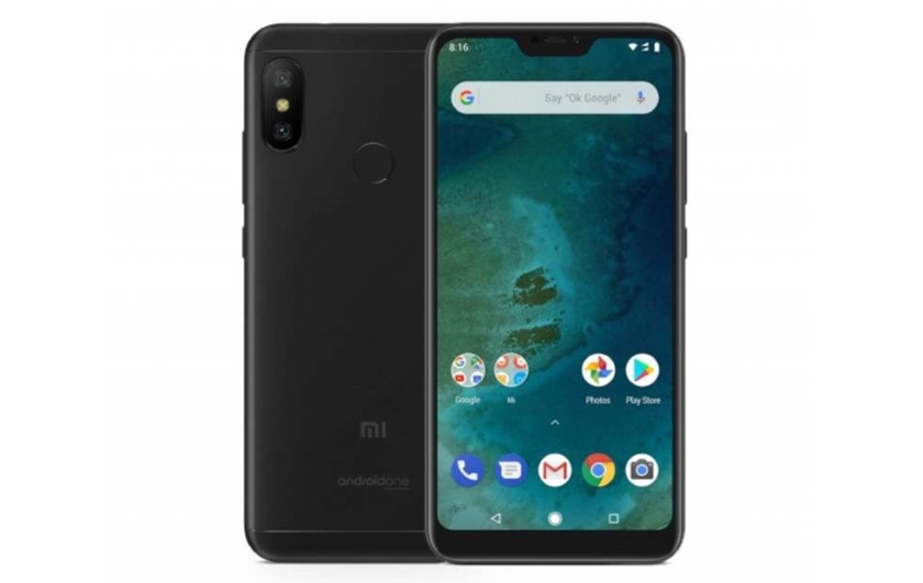 Mi-A2-Lite-2.jpg