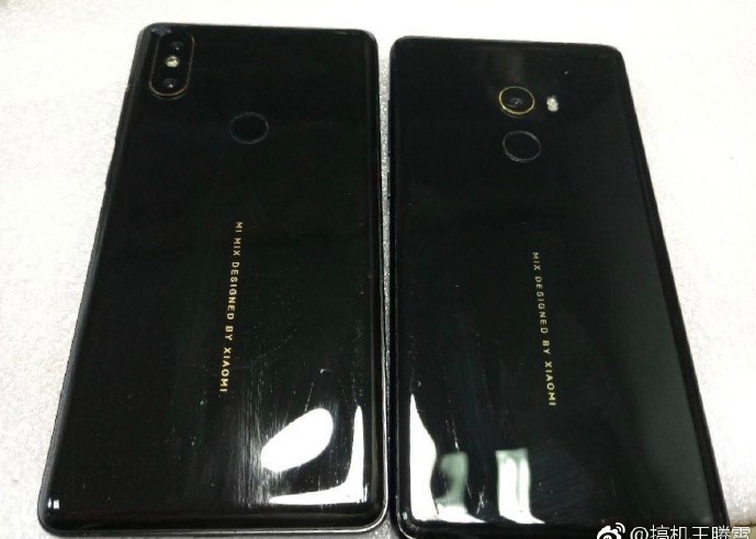 Mi-Mix-2S-Photo.jpg