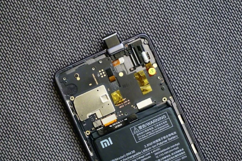 Mi-Mix-prototype-2.jpg
