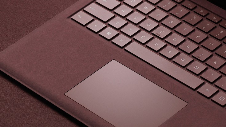 Microsoft Surface-Laptop.jpg