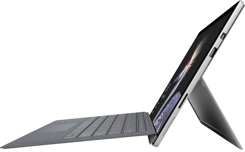 Microsoft-Surface-Pro-4.jpg