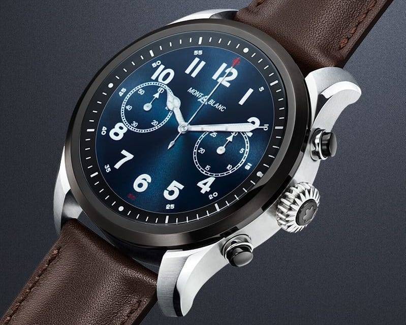 Montblanc-Summit-2-renders-1.jpg