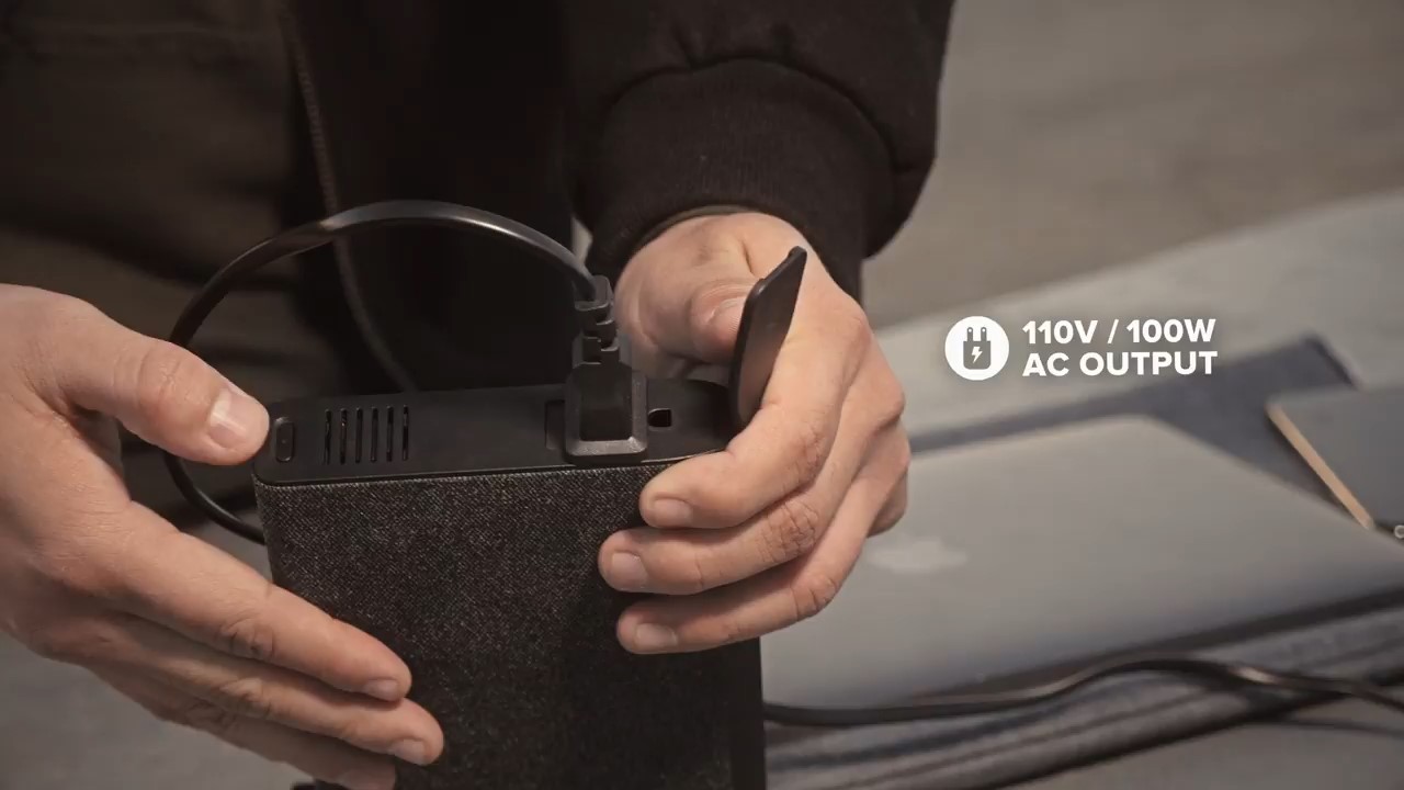 Mophie Powerstation AС-.jpg