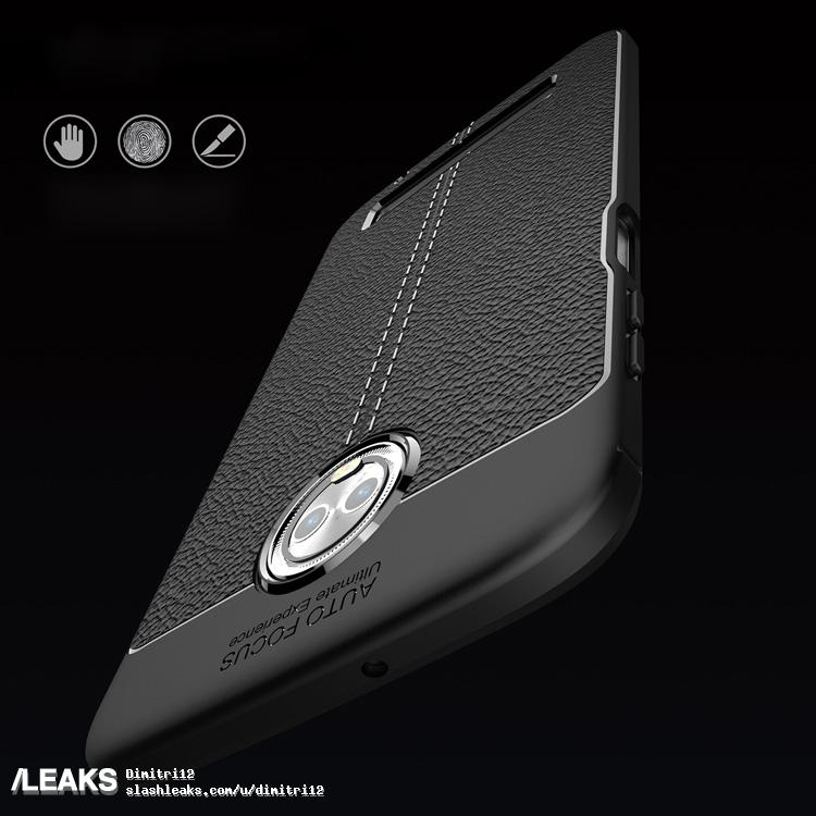 Moto Z3 Play 5.jpg