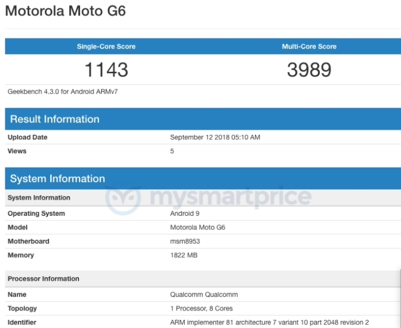 Moto-G6-geekbench-Android-P.jpg