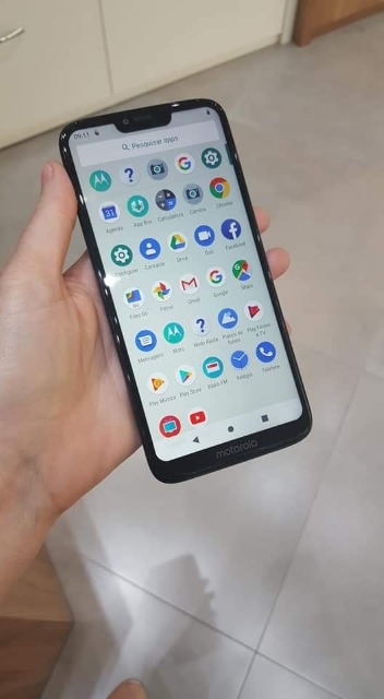 Moto-G7-Power-4.jpg