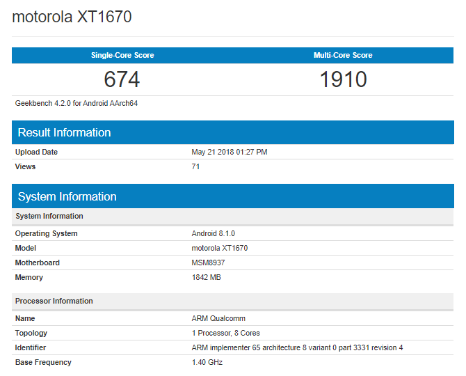 MotoG5-with-Oreo-Geekbench.png
